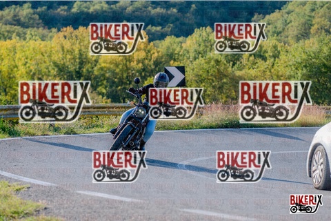 Chianti 12-10-25 h16-32 4345