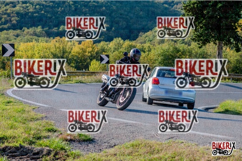 Chianti 12-10-25 h16-32 4346