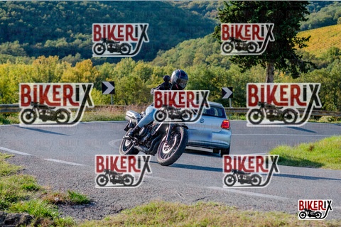 Chianti 12-10-25 h16-32 4347