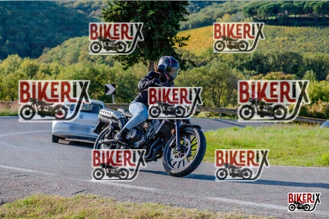 Chianti 12-10-25 h16-32 4348