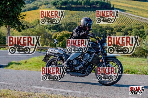 Chianti 12-10-25 h16-32 4350