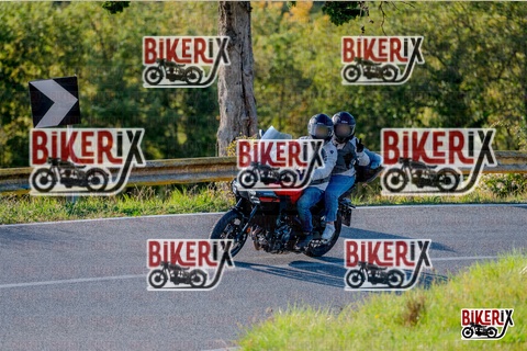 Chianti 12-10-25 h16-34 4351