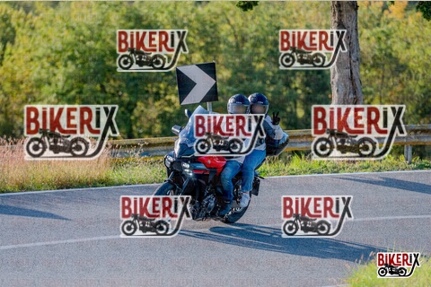 Chianti 12-10-25 h16-34 4352