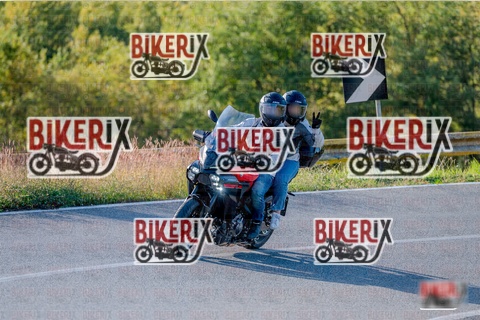 Chianti 12-10-25 h16-34 4353