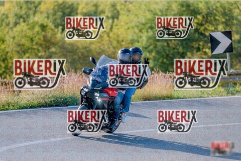 Chianti 12-10-25 h16-34 4354