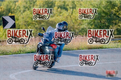 Chianti 12-10-25 h16-34 4355