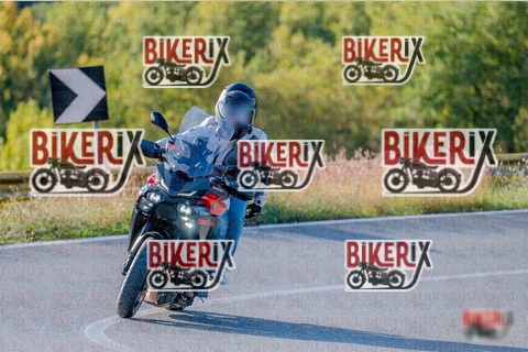 Chianti 12-10-25 h16-34 4356