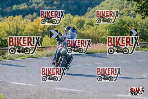 Chianti 12-10-25 h16-34 4357