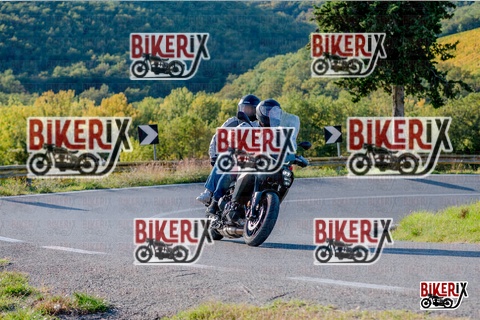 Chianti 12-10-25 h16-34 4358