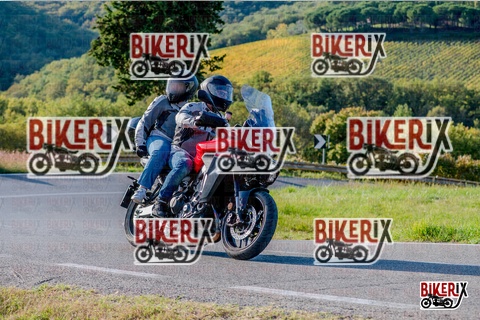 Chianti 12-10-25 h16-34 4359