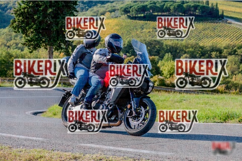 Chianti 12-10-25 h16-34 4360