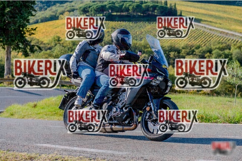 Chianti 12-10-25 h16-34 4361