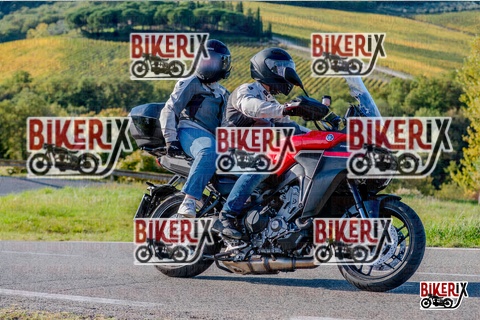 Chianti 12-10-25 h16-34 4362