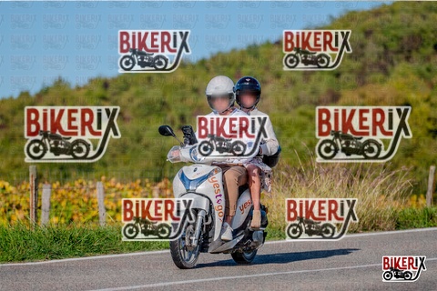 Chianti 12-10-25 h16-35 4363