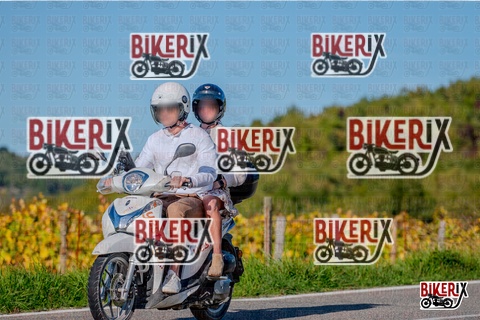 Chianti 12-10-25 h16-35 4364