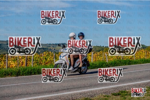 Chianti 12-10-25 h16-35 4365