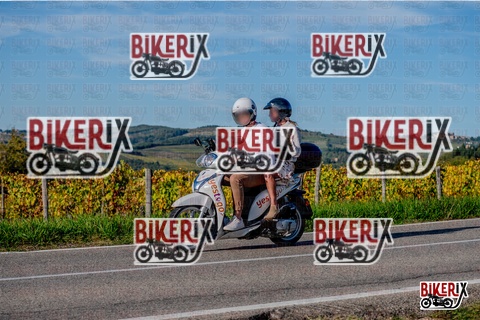 Chianti 12-10-25 h16-35 4366