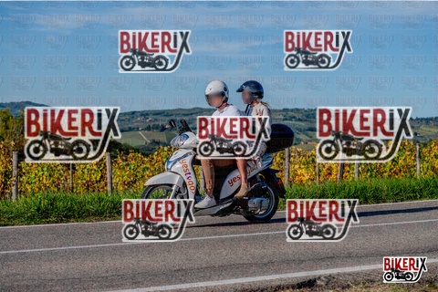 Chianti 12-10-25 h16-35 4367