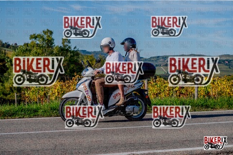 Chianti 12-10-25 h16-35 4368