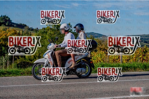 Chianti 12-10-25 h16-35 4369