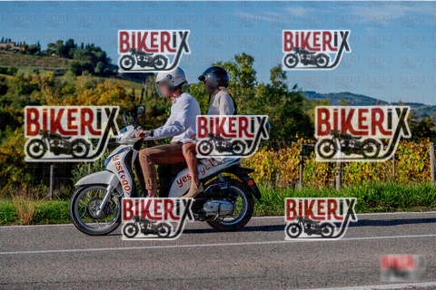 Chianti 12-10-25 h16-35 4370