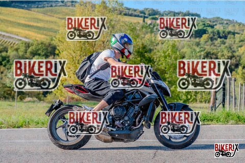 Chianti 12-10-25 h16-35 4372