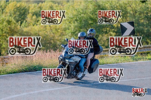 Chianti 12-10-25 h16-35 4374