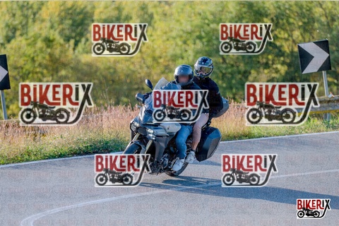 Chianti 12-10-25 h16-35 4375