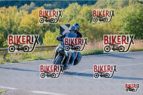 Chianti 12-10-25 h16-35 4376