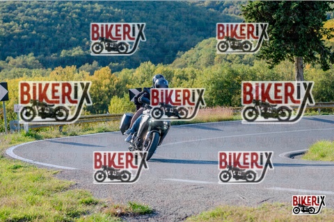 Chianti 12-10-25 h16-35 4377