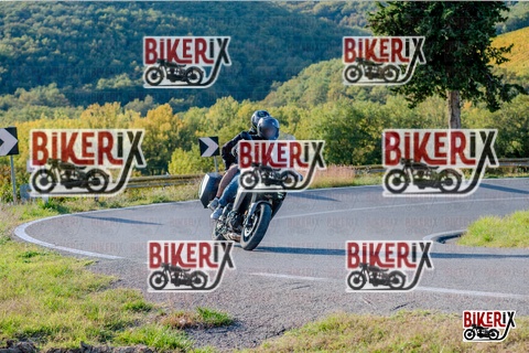 Chianti 12-10-25 h16-35 4378