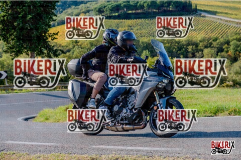 Chianti 12-10-25 h16-35 4379