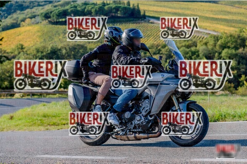 Chianti 12-10-25 h16-35 4380