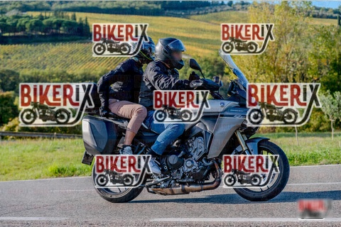 Chianti 12-10-25 h16-35 4381