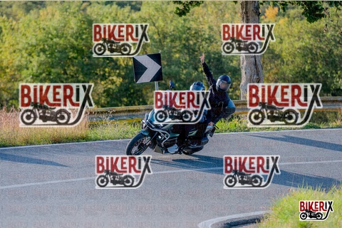 Chianti 12-10-25 h16-37 4382