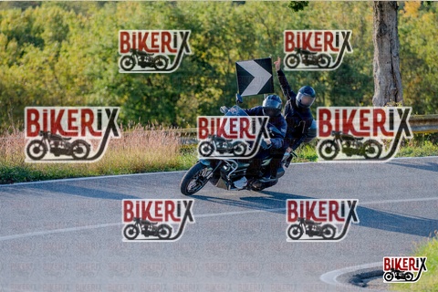 Chianti 12-10-25 h16-37 4383