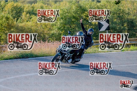 Chianti 12-10-25 h16-37 4384