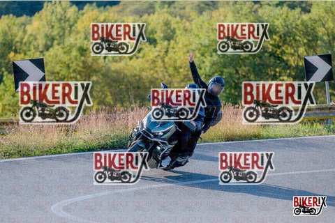 Chianti 12-10-25 h16-37 4385