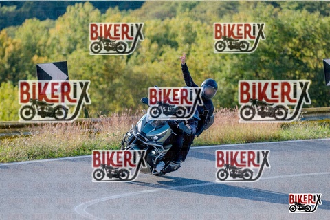 Chianti 12-10-25 h16-37 4386