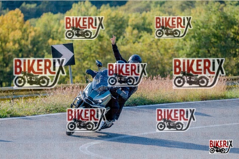 Chianti 12-10-25 h16-37 4387