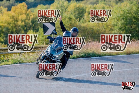 Chianti 12-10-25 h16-37 4388