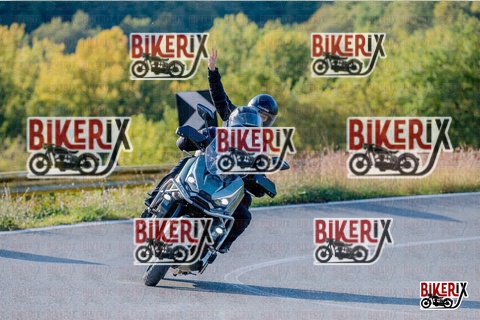 Chianti 12-10-25 h16-37 4389