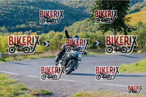 Chianti 12-10-25 h16-37 4390