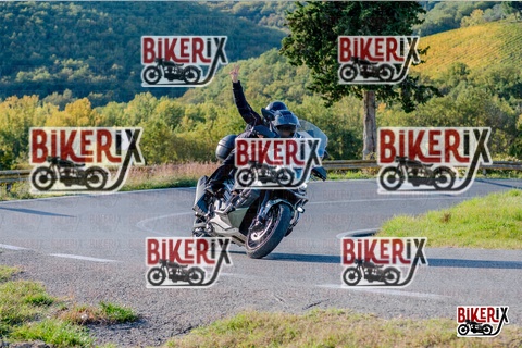 Chianti 12-10-25 h16-37 4391