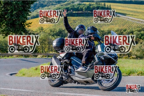 Chianti 12-10-25 h16-37 4393