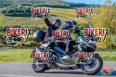 Chianti 12-10-25 h16-37 4394