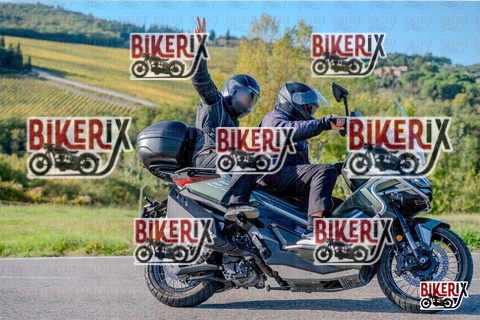 Chianti 12-10-25 h16-37 4395