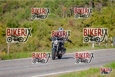 Chianti 12-10-25 h16-37 4396