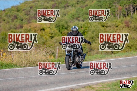 Chianti 12-10-25 h16-37 4397