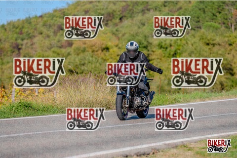 Chianti 12-10-25 h16-37 4398